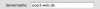 Bild 2.png