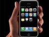 iphone.jpg