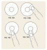 24-fig16.gif