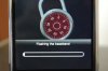flashing-unlock-iphone.JPG