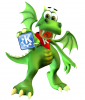 Konqi-klogo-official-400x500_b.png
