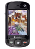 VPA_compact_GPS_.png