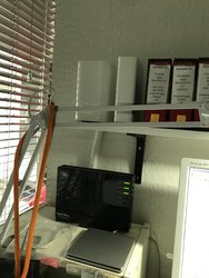 2017-08-11 13.39.21.jpg