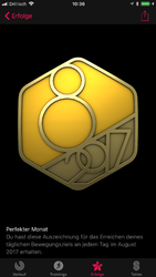 IMG_0020.png
