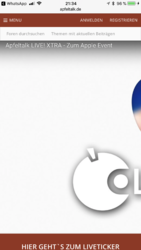 3B242DB4-91A6-4019-A5E1-6AA401EC214F.png
