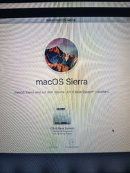 15054986965611575559263.jpg