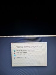 15054995296321032684148.jpg