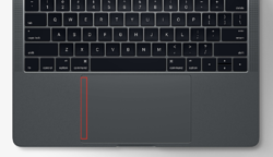 Force-Touch-Trackpad.png