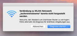 Bildschirmfoto 2017-10-10 um 13.55.44.png