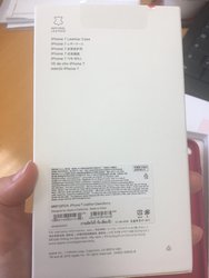 52898224217__A92950EC-1010-4BC5-B09E-272CD502FE6C.JPG