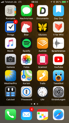 9340E4FA-F481-412A-B99B-EB6C2AF1590E.png