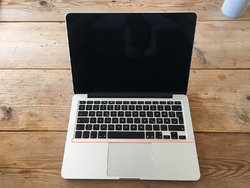 macbook-1.jpg