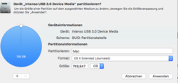 Bildschirmfoto 2017-10-18 um 18.53.28.png