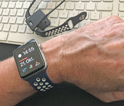 AppleWatch.jpg