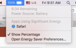 Screen Shot 2017-10-27 at 9.51.21 AM.png