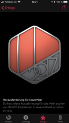 IMG_0346.png