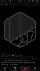 E356DEEE-332B-4843-9234-D4B81D2EE194.png