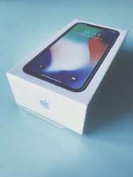 iPhone-X_arrived.jpg