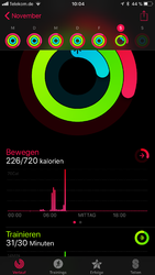 ED733598-74CE-4A59-89DC-F6BA78E131EB.png