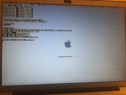 1A192305-68EA-4DF3-ADE9-7B368ABC3AF5.jpeg