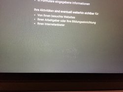 IMG_7585.JPG