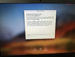 07408927-3D83-4569-B6C6-427E0E870433.jpeg