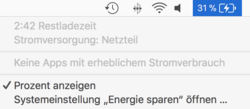 Bildschirmfoto 2017-11-29 um 11.27.37.png
