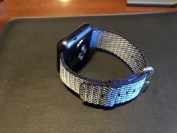 A12E7583-6C8A-4ADB-AC5D-905379DBB57F.jpeg