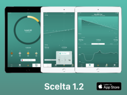 Scelta 1.2.001.png