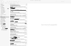 Screenshot.jpeg