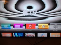 E0C4D974-52B7-43A6-A97B-8C25E80F8AA8.jpeg