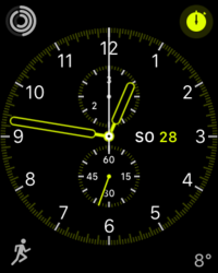 AE7C2084-81AE-4501-9A43-8AAB55D59A2B.png
