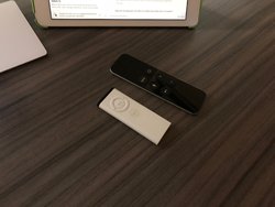 IMG_1029.jpg