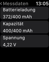 B7B01E9B-B29A-45B2-B17E-D3058E0C7568.jpeg