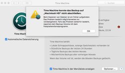 Time Machine Fehlermeldung.jpeg