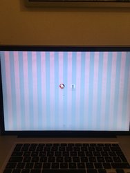 AA73D592-6F5E-4B6D-A6C9-7689F5D6F96D.jpeg