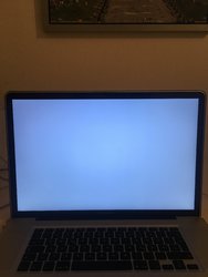 A06B401C-F07A-43DB-A22C-4309A7AF6F11.jpeg