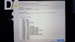 error.jpg