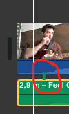 Bildschirmfoto 2018-02-17 um 00.34.04.png
