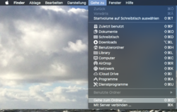 Bildschirmfoto 2018-03-29 um 20.36.53.png