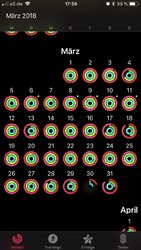 59FA1E69-5135-45B2-9207-5C22044C7E80.jpeg