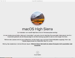 high sierra.jpeg