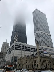 IMG_7050.jpg