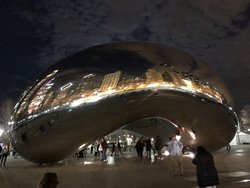 IMG_7444.jpg
