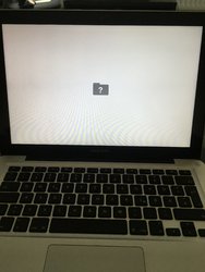 2485E01F-3B70-4D58-B52E-BEB310D0B09C.jpeg