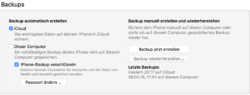 Screenshot 2018-05-02 11.05.33.png