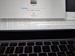 IMG_20180526_003806.jpg