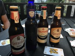IMG_1769.jpg