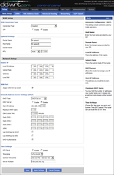 Setup_-_Basic_Setup.png