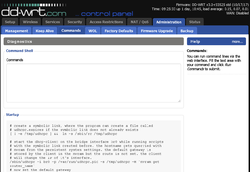 Administration_Command_-_1_of_2.png